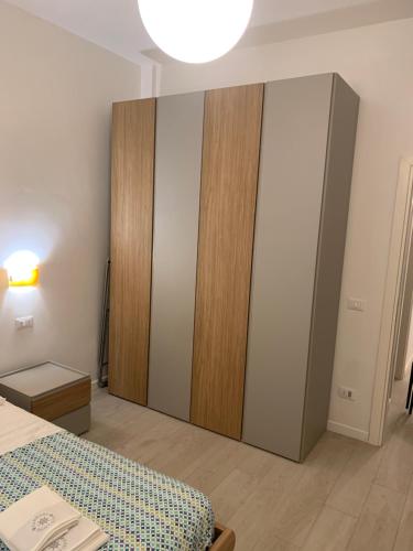 Dimoraalporto in Civitavecchia, Italy