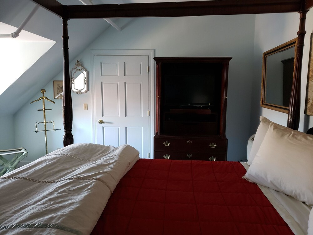 Lowell Inn - photo 115