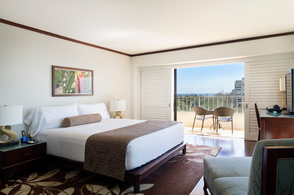 Lotus Honolulu at Diamond Head - photo 12