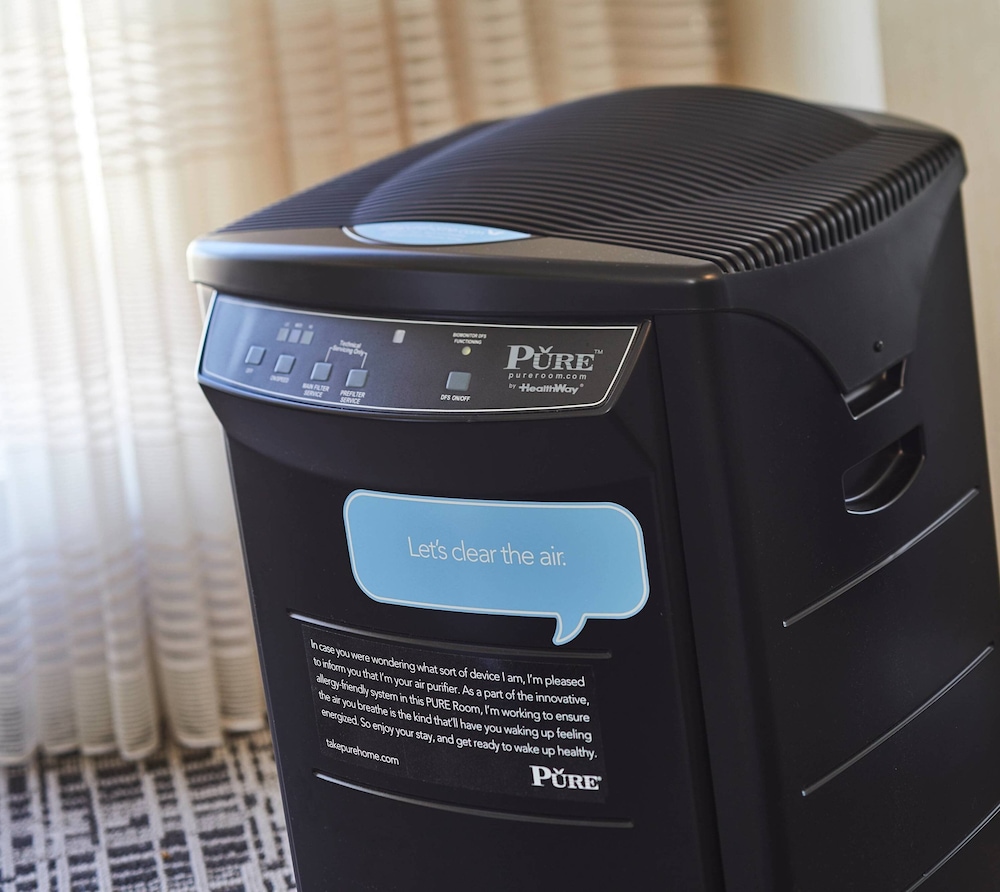 Residence Inn by Marriott Las Vegas Hughes Center - photo 3