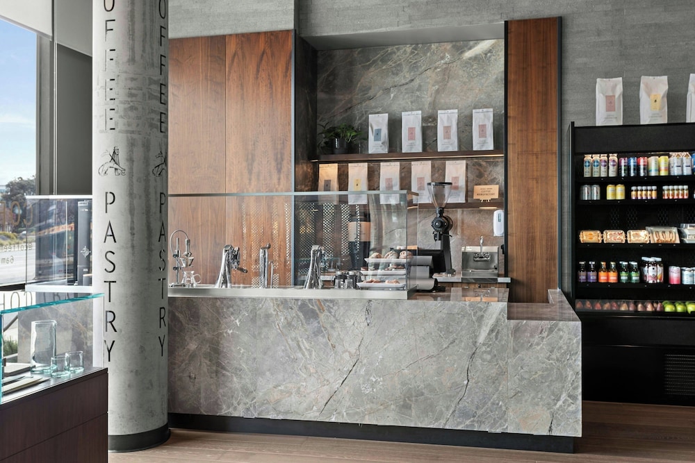 TETRA Hotel Autograph Collection - photo 52