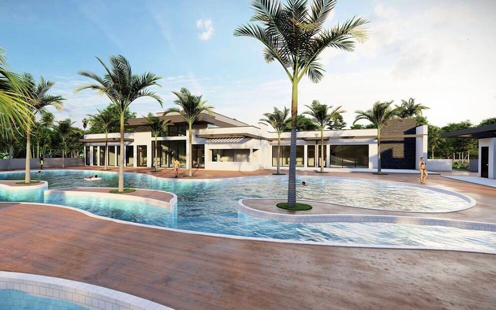 2024 NEW 12bed 12bath At Paradiso Grande - photo 47
