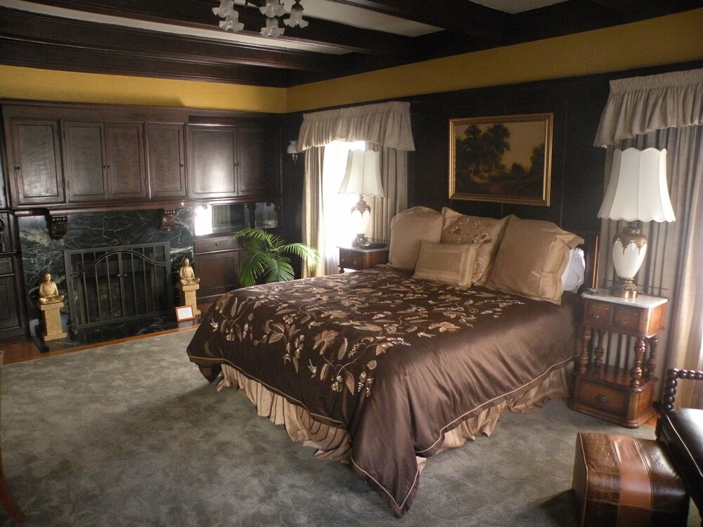 Jackson Court - photo 15