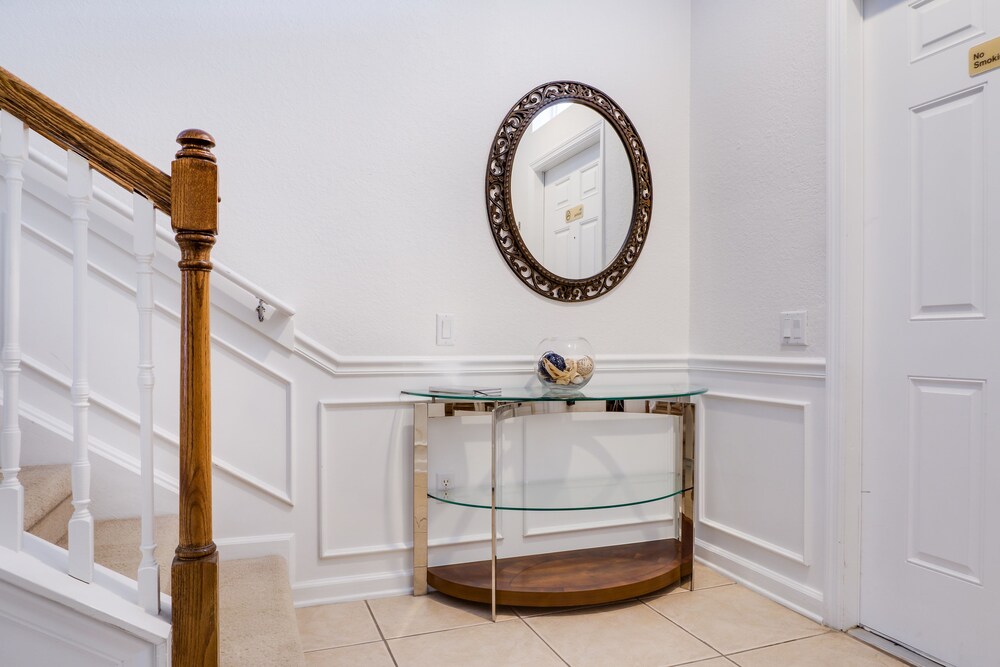Orlando Luxury Escapes - photo 353