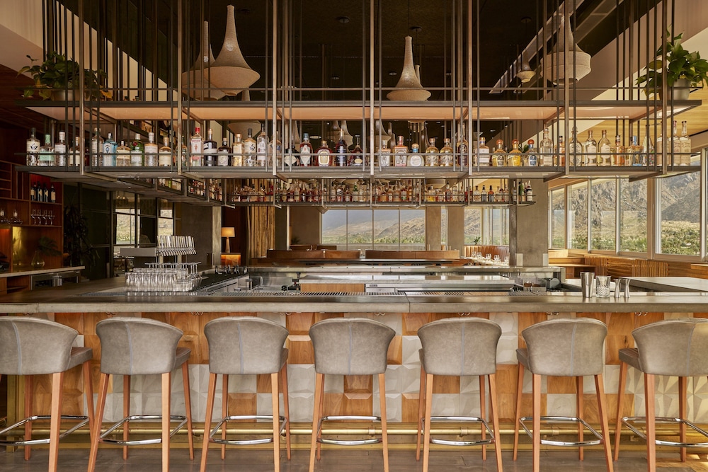Kimpton Rowan Palm Springs Hotel by IHG - photo 133