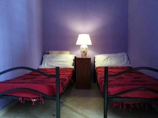 Eden Guest House Hostel