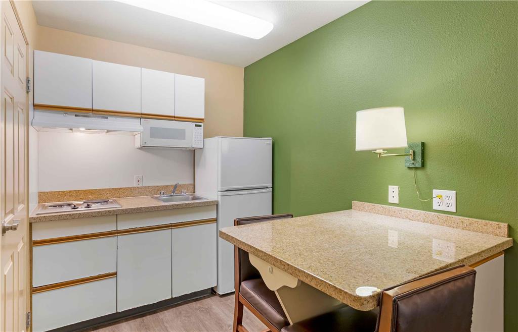Extended Stay America San Antonio Airport - photo 38