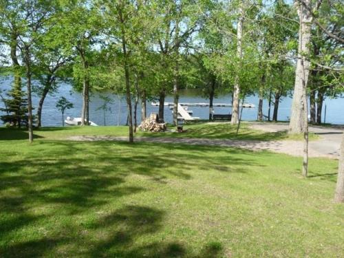 Riverside Resort - photo 122