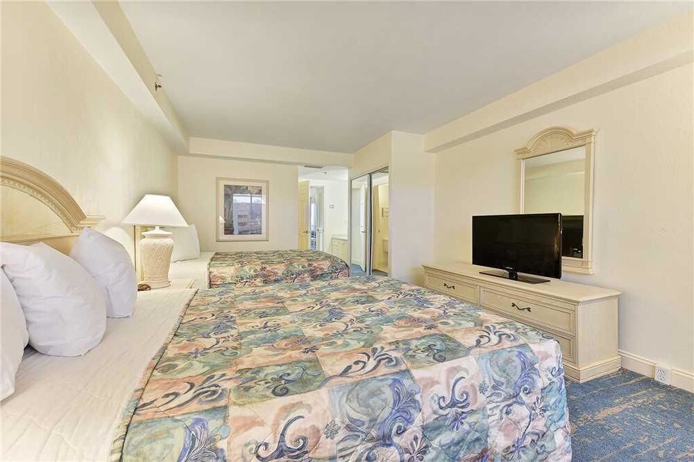 Daytona Beach Resort 212 One Bedroom Condo - photo 5