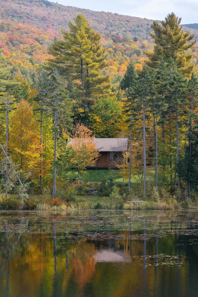 Sterling Ridge Resort - photo 46