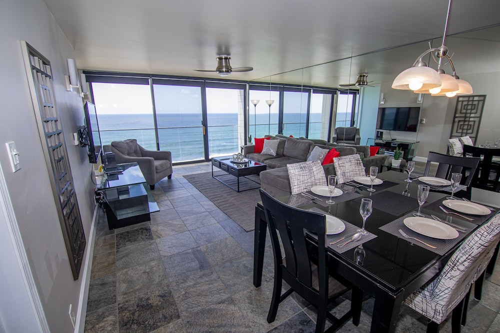 Capri Beach Accommodations - photo 72