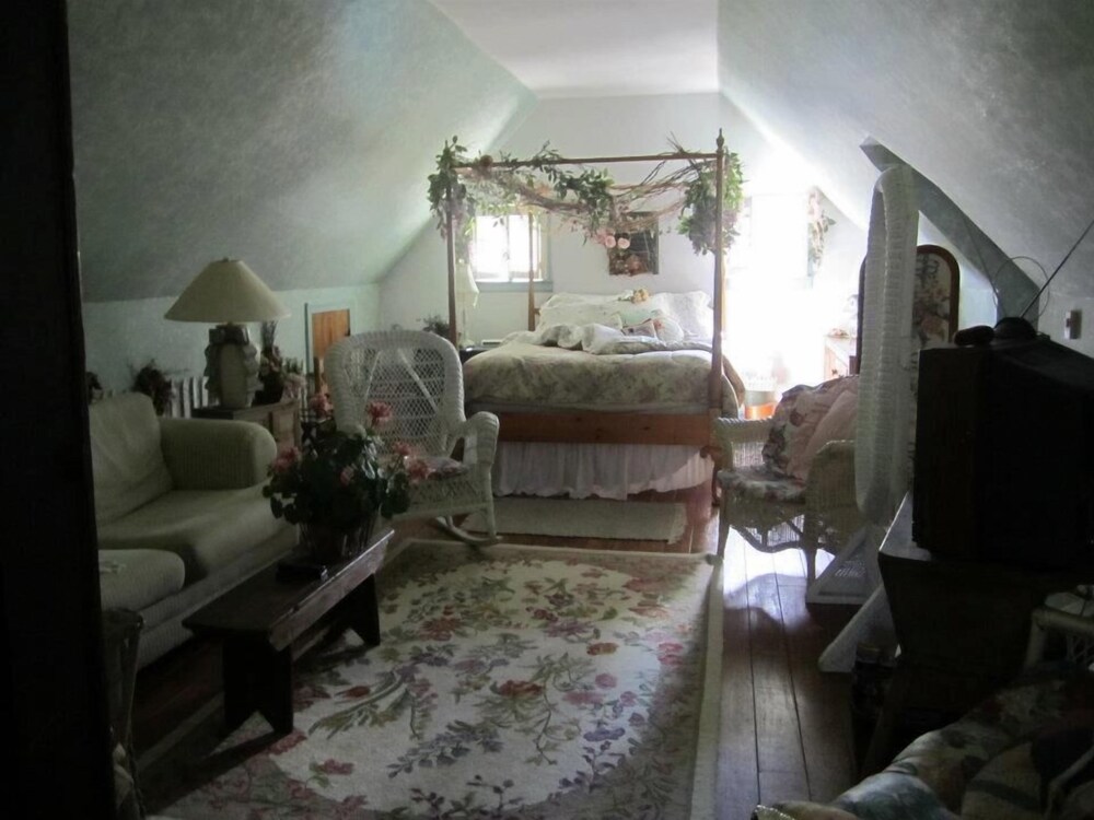 Edgewood Plantation - photo 7