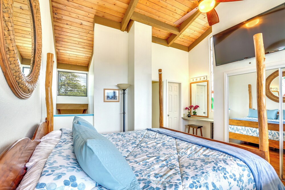 Big Island Kailua Bay Resort 1 306 by Coldwell Banker Island Vacations - photo 15