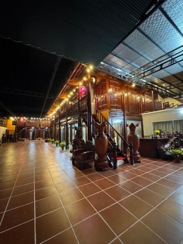 Mộc Lan resort — Phu Quoc — photo 2