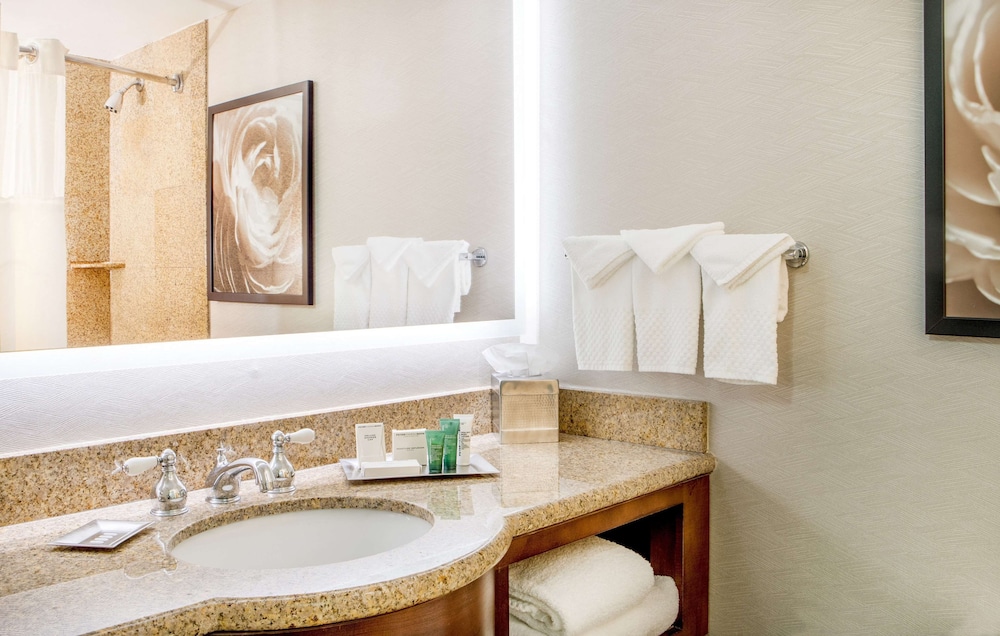 Hilton Wilmington Christiana - photo 29