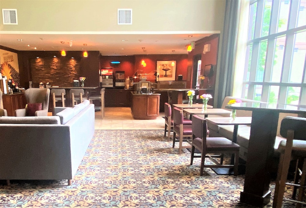 Staybridge Suites Great Falls by IHG - photo 91