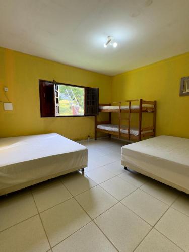 Meu xodó - last minute hotel in Unknown City