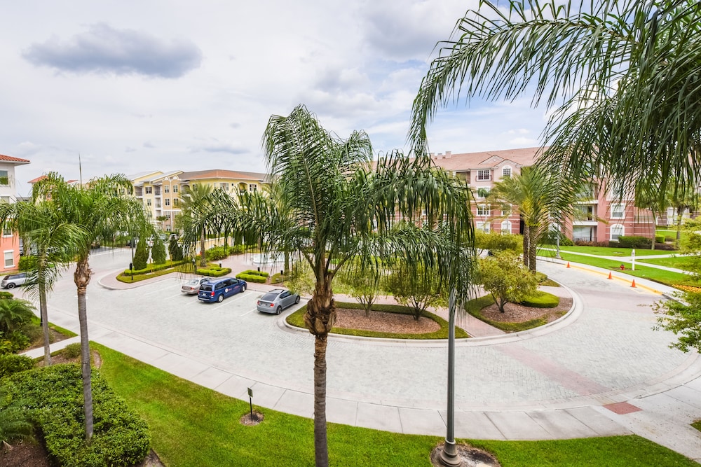 Vista Cay by Orlando Resort Rentals on Universal Boulevard - photo 126