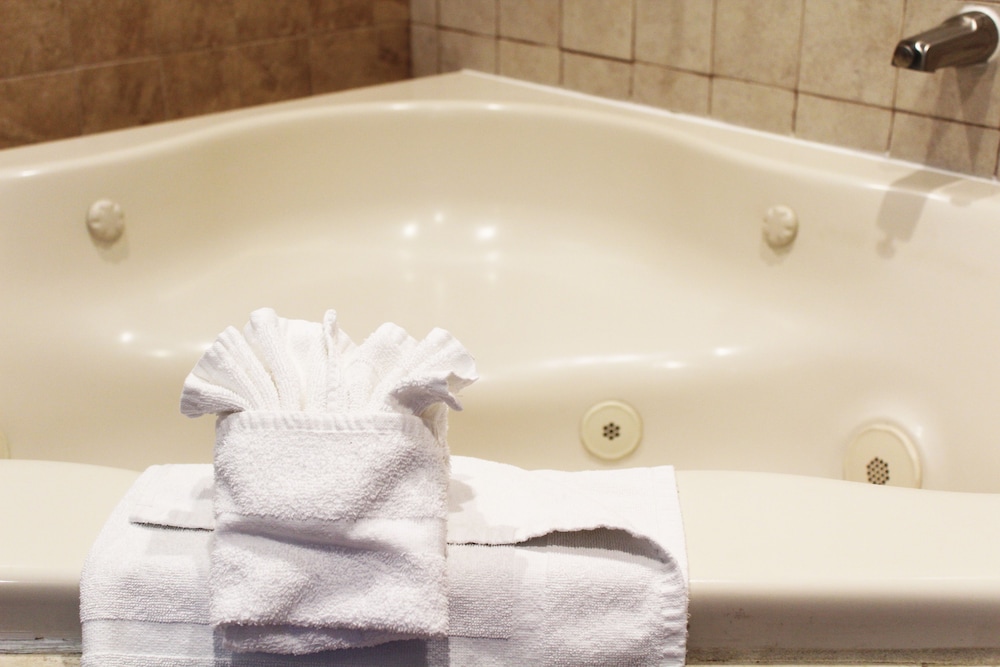 Hotel Iris San Diego - photo 11