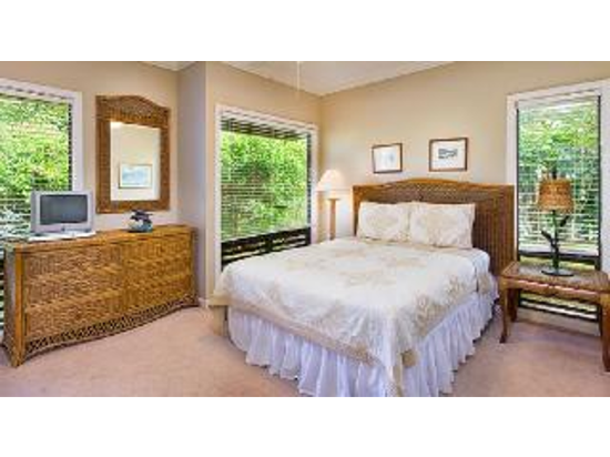 Poipu Kai Resort - photo 16