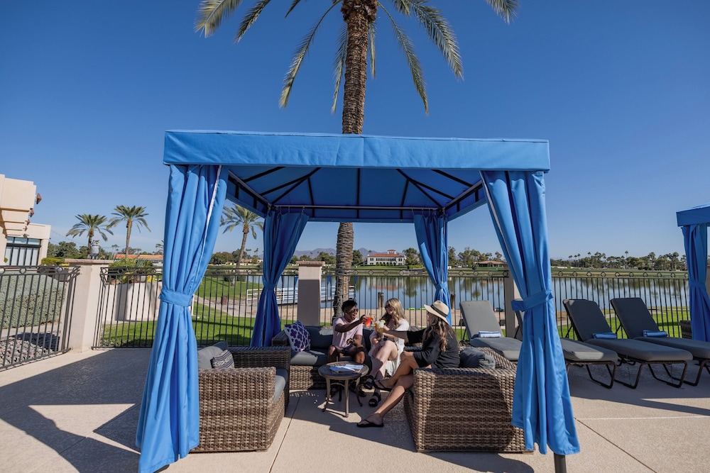 The McCormick Scottsdale - photo 50