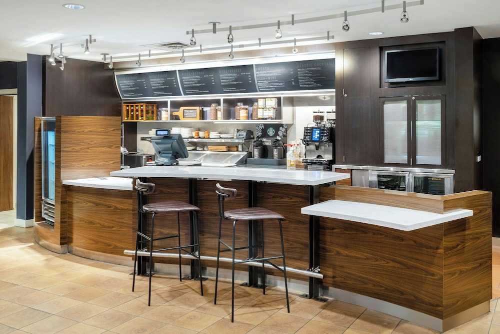 Courtyard by Marriott Denver Golden Red Rocks - photo 25