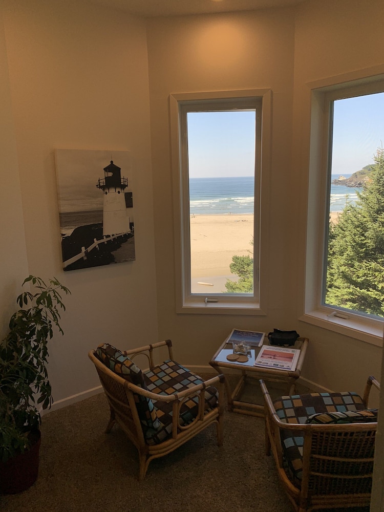 Starfish Point - photo 29