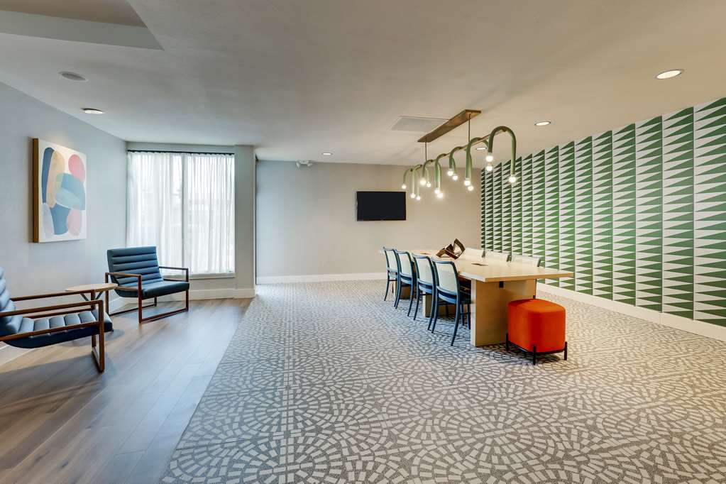 Sonesta Select Scottsdale at Mayo Clinic Campus - photo 20