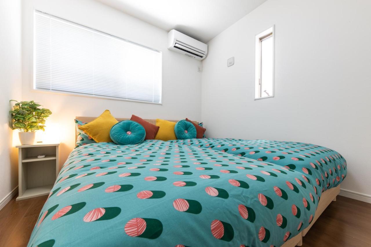 The Beachfront House 4 14696521 — Miura