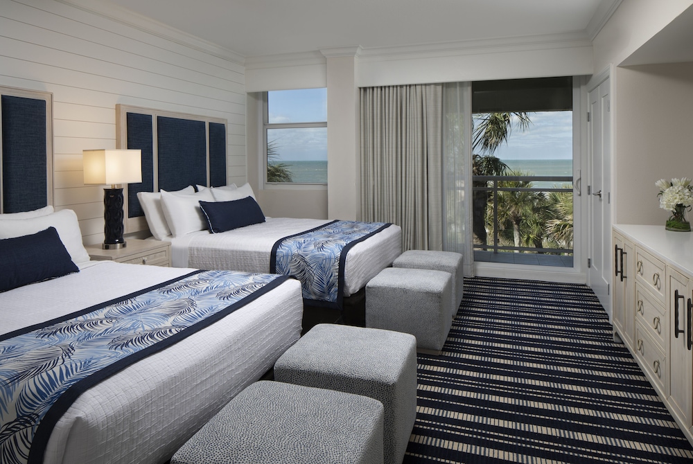 The Resort at Longboat Key Club - photo 19
