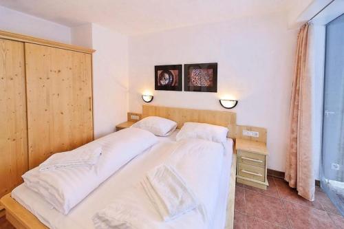 Schöneben Haus Wenters — 4-Star Luxury Hotel in Wald Im Pinzgau, Austria