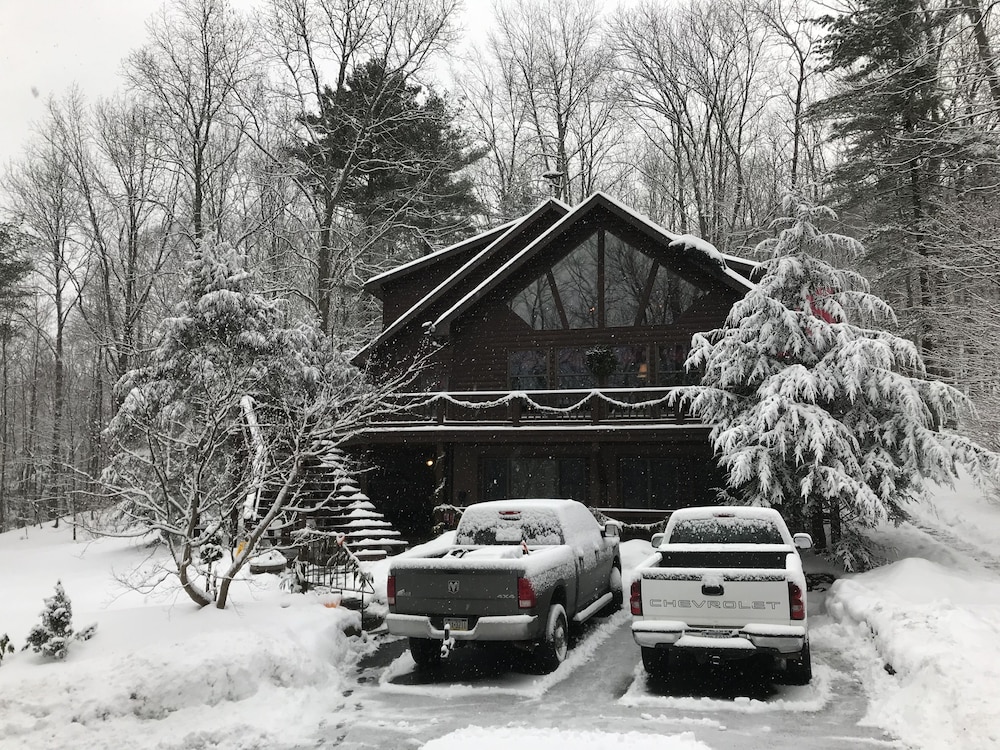 Bear Lodges & 131 Main Street - photo 65