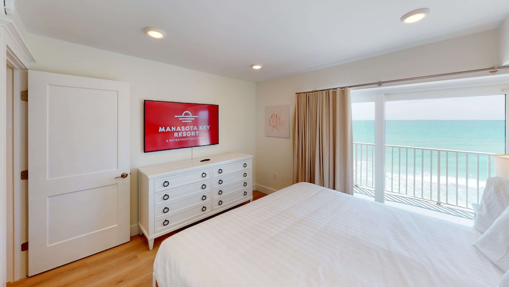 Manasota Key Resort - photo 9