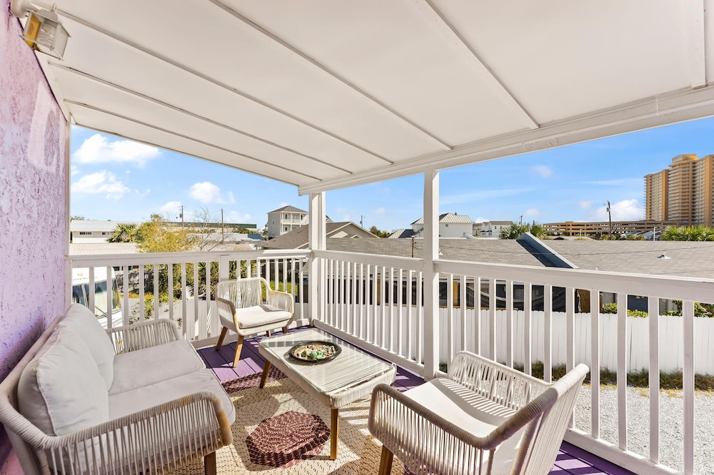 5218 Beach Drive A - photo 22