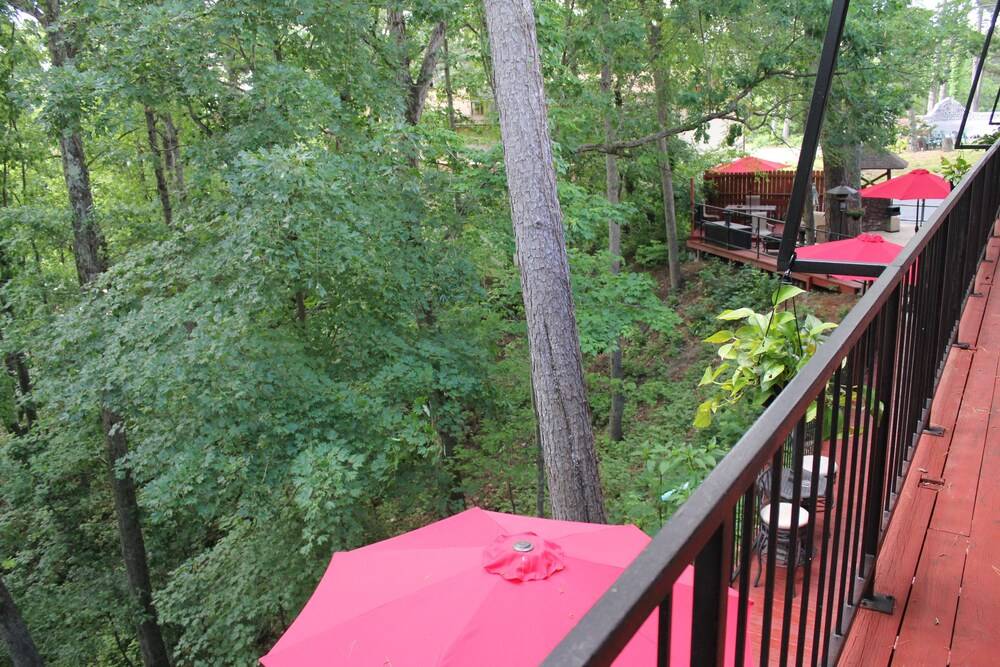 Brydan Suites - photo 148
