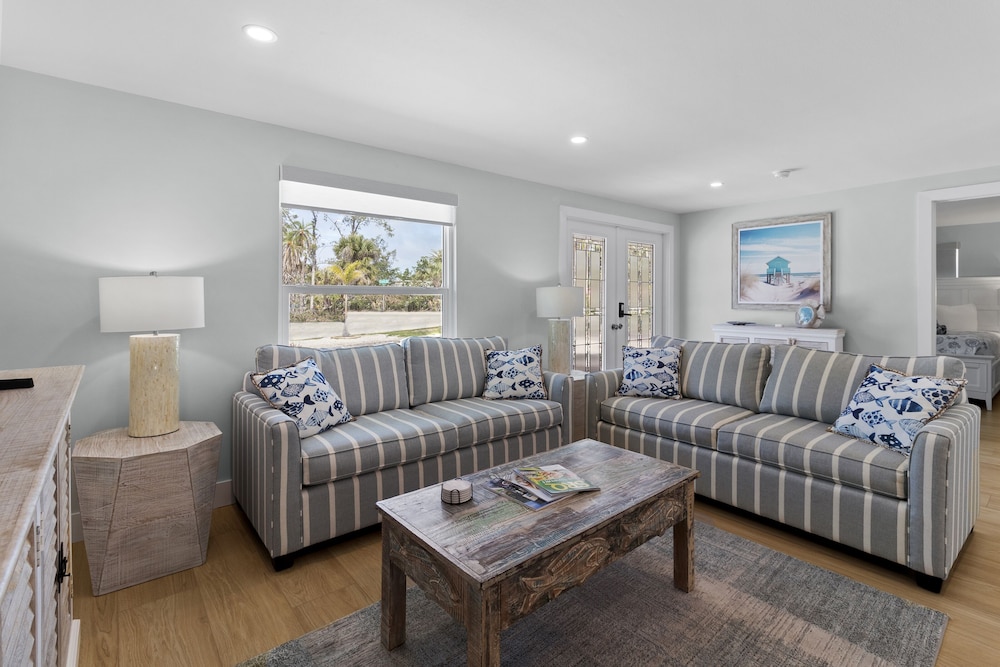 Siesta Key Island Rentals - photo 154