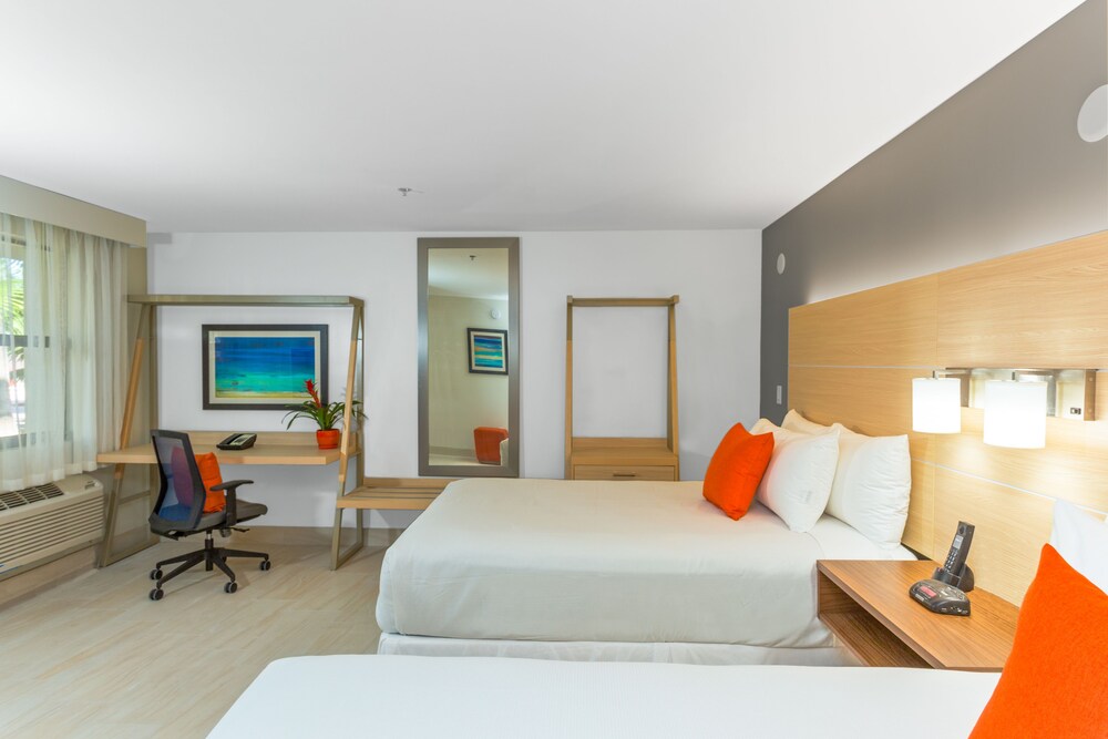 Seagull Hotel Miami Beach - photo 10