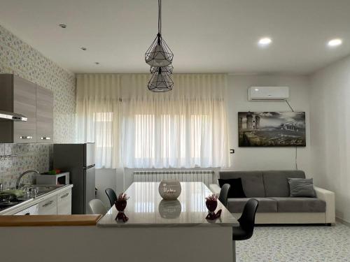 Vera's House — 4-Star Luxury Hotel in Naples, Italy