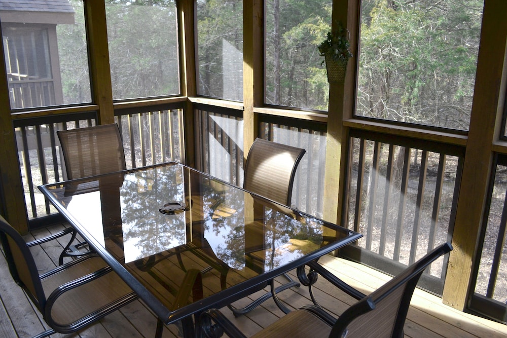 StoneBridge Resort - photo 49