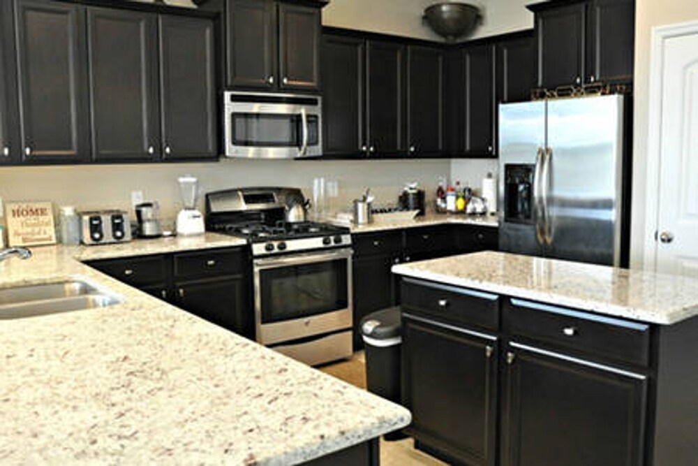 Imagine You and Your Family Renting This 5 Star Villa on Solterra Resort Orlando Villa 2696 - photo 12