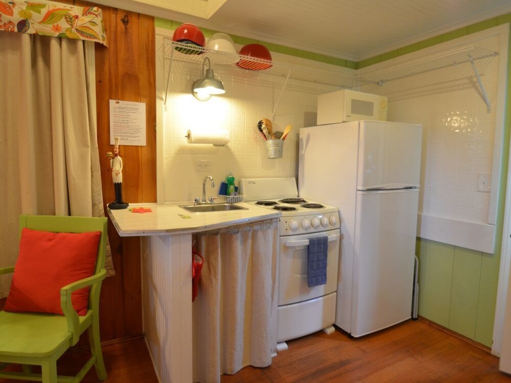 The Cottages of Wolfeboro - photo 31