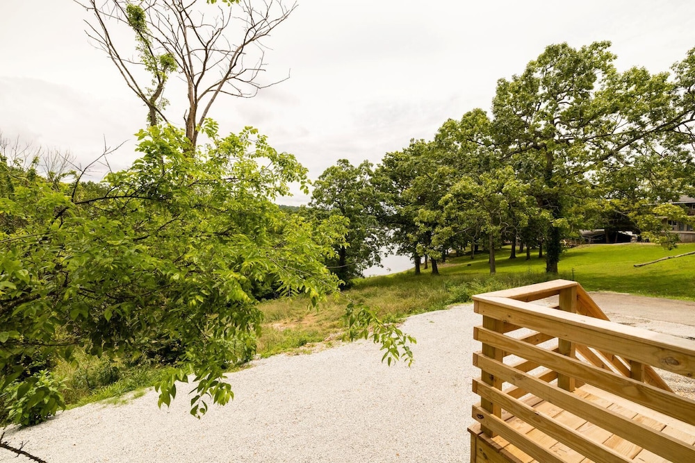 Kimberling Cove Resort - photo 117