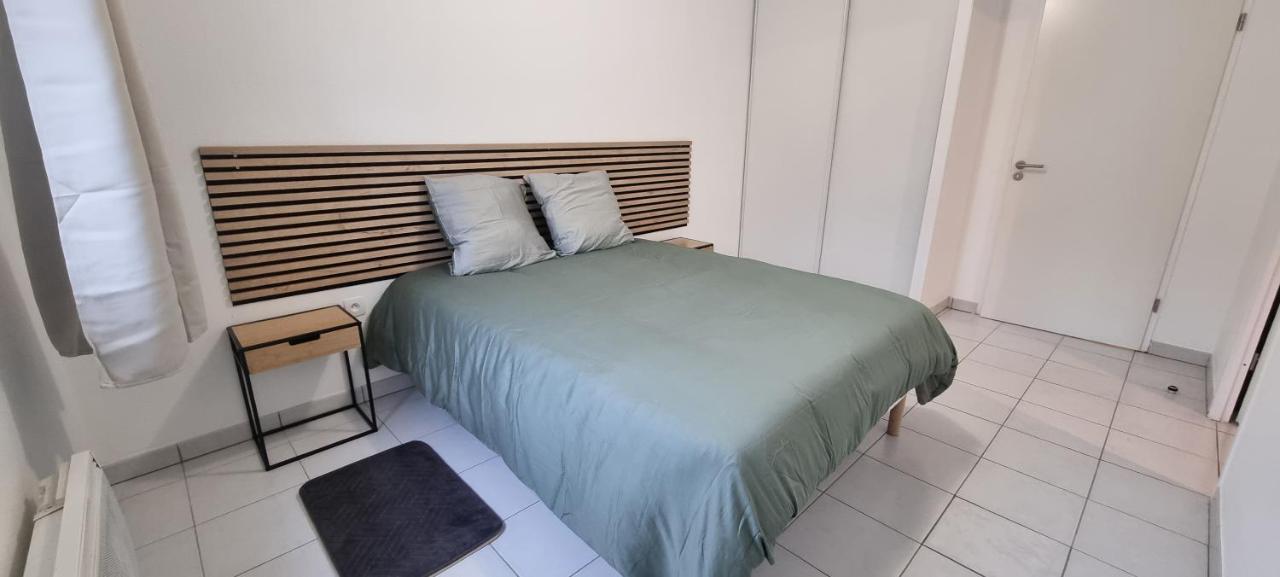 Appartement Emplacement Ideal — Pessac — photo 3