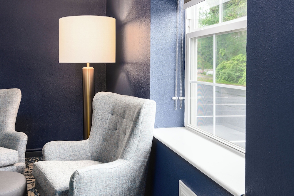 Four Points by Sheraton Eastham Cape Cod - photo 24