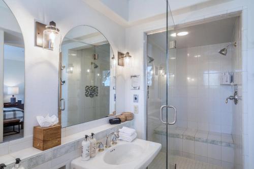 Aspen Ridge 4 - photo 34
