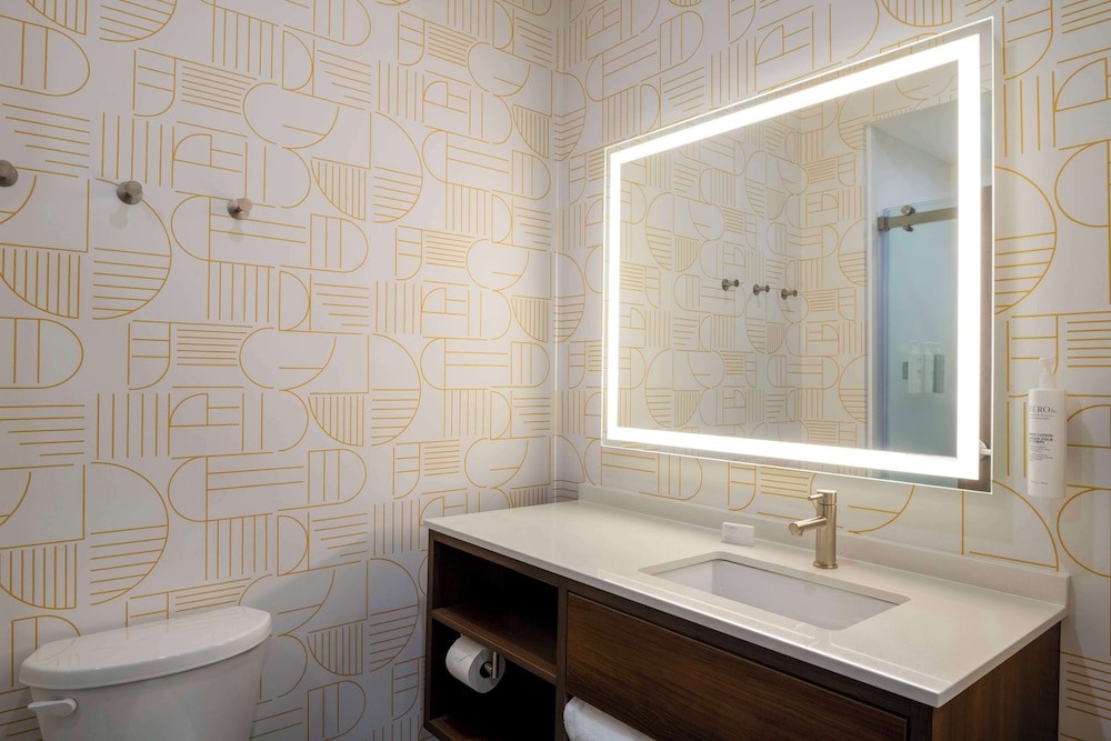 Home2 Suites By Hilton Jonesboro - photo 33