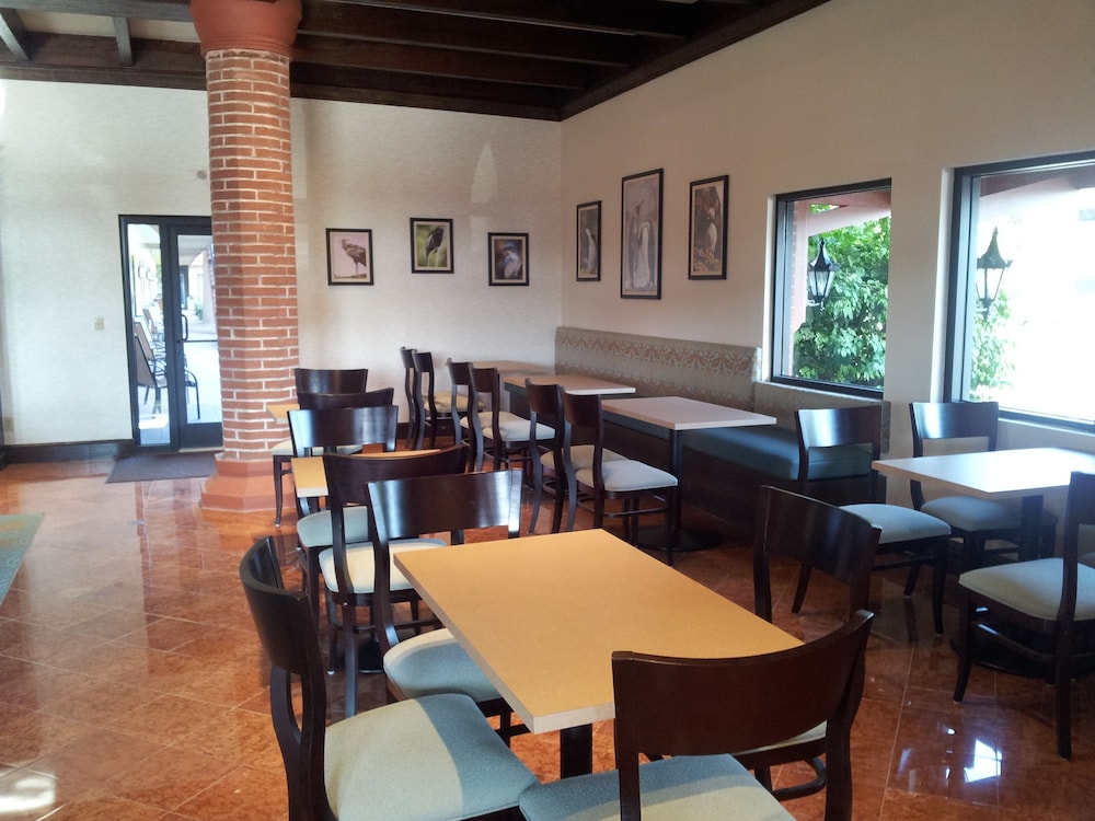 The Flagler Inn — Saint Augustine — photo 3