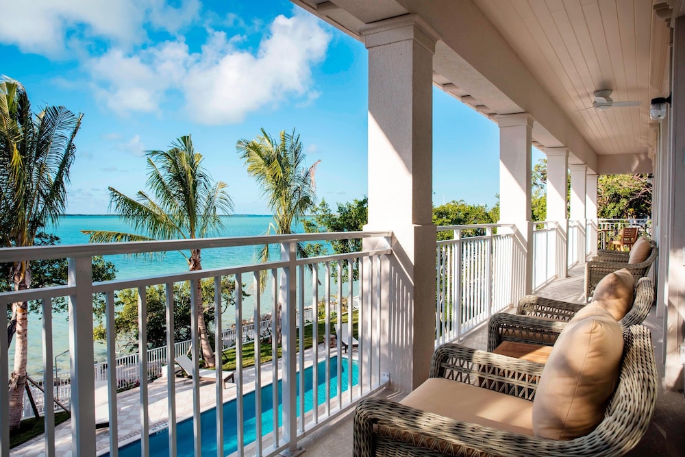 Playa Largo Resort & Spa Autograph Collection - photo 61