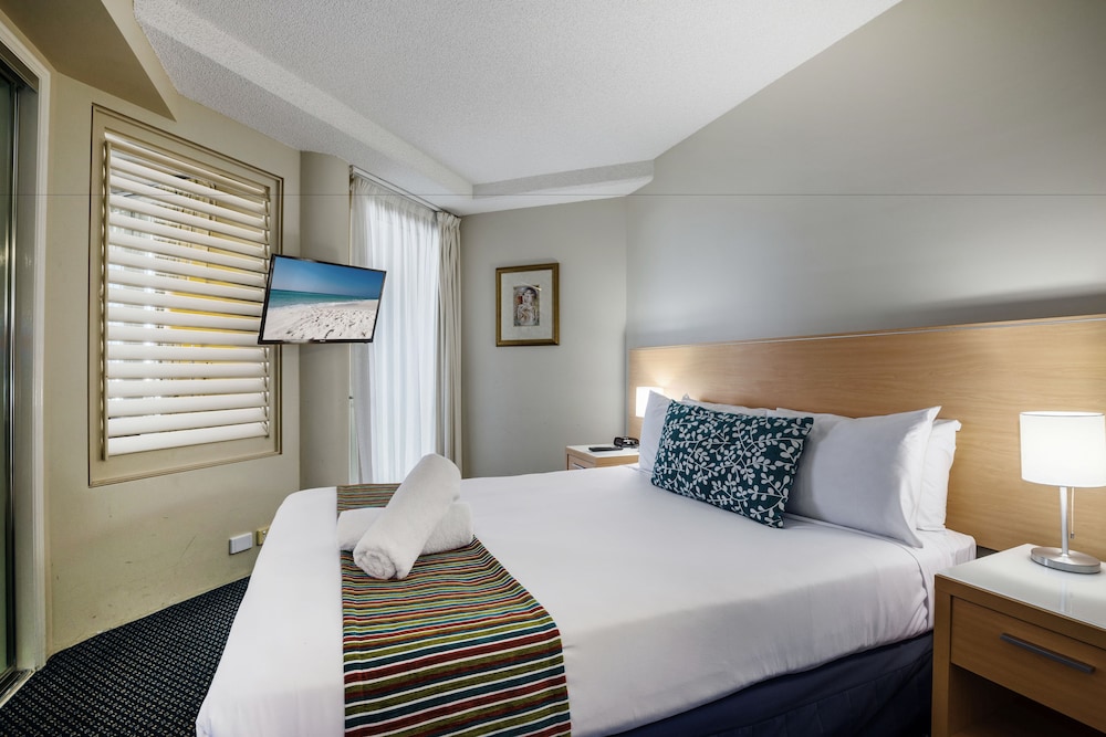 Landmark Resort — Mooloolaba — photo 4