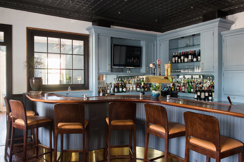 Vanderbilt Lakeside - photo 87